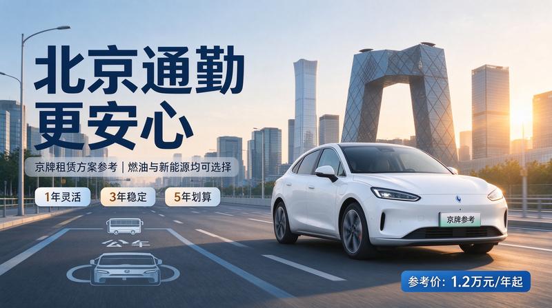 专业团队正在审核租赁协议